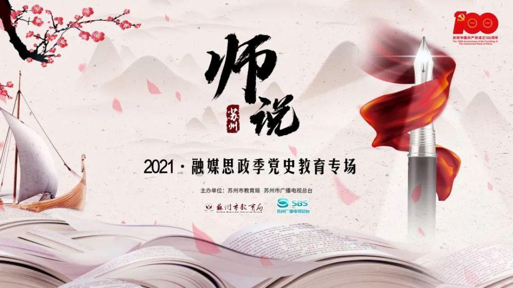 榴莲壳怎么去皮煲汤-专业有问必答平台